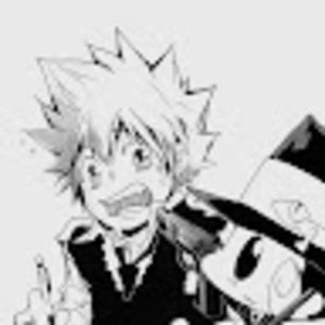 Meet your Posher, Albert